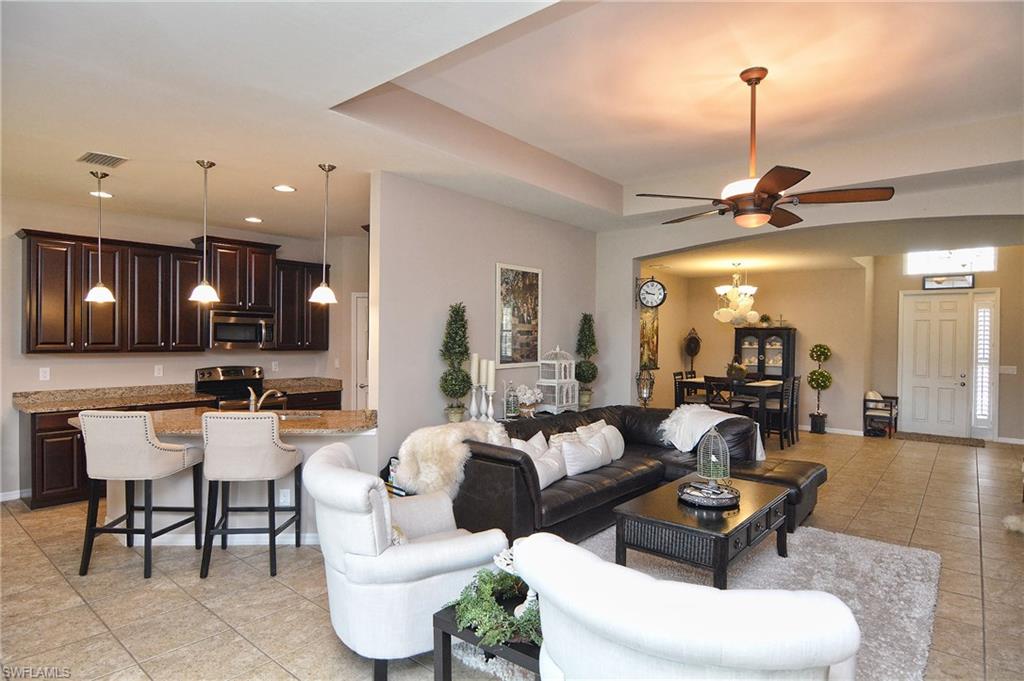 MOODY RIVER ESTATES - Residential