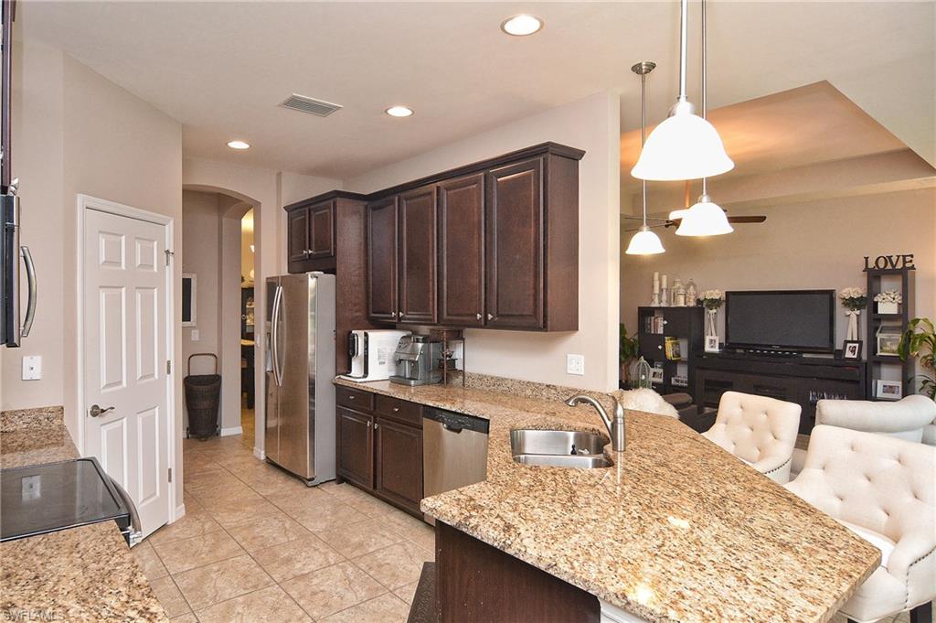 MOODY RIVER ESTATES - Residential