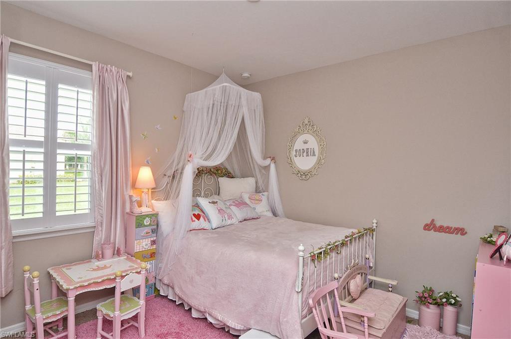 MOODY RIVER ESTATES - Residential