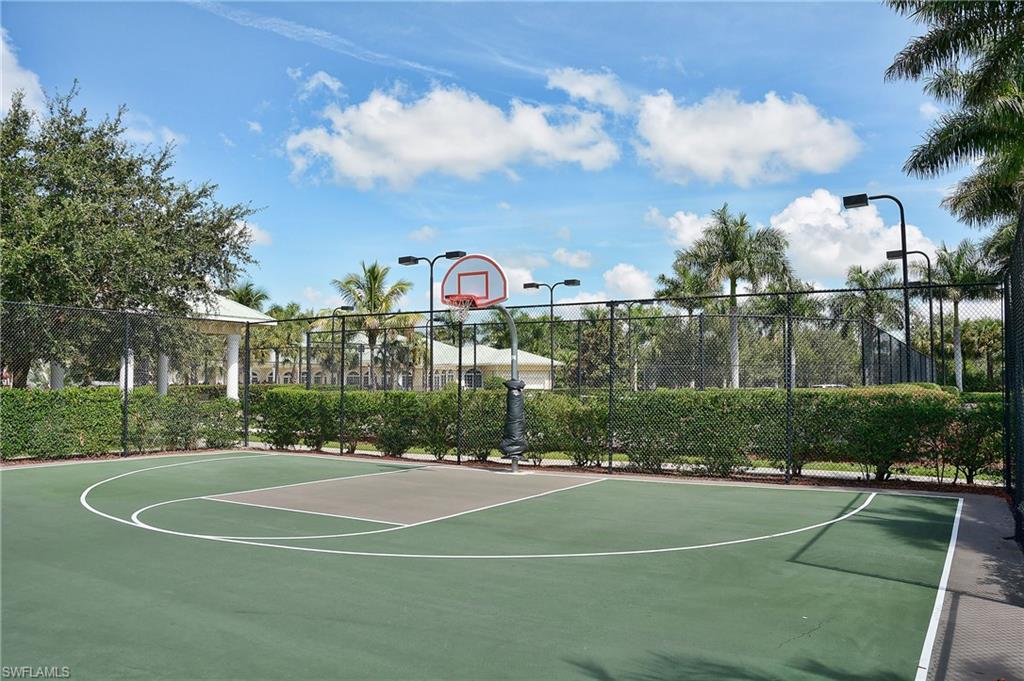 MOODY RIVER ESTATES - Residential
