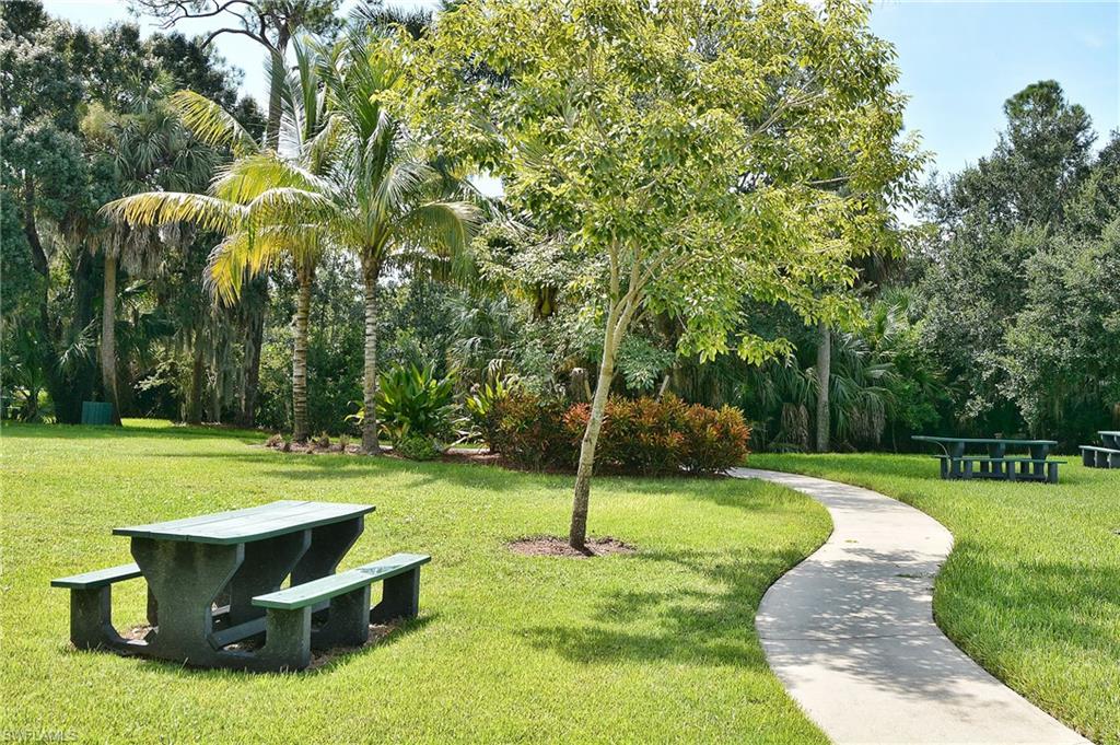 MOODY RIVER ESTATES - Residential