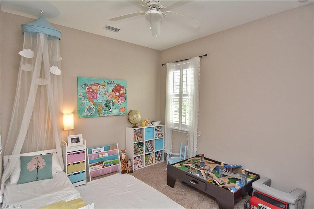 MOODY RIVER ESTATES - Residential