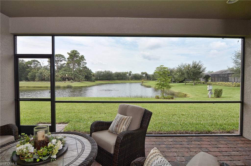 MOODY RIVER ESTATES - Residential