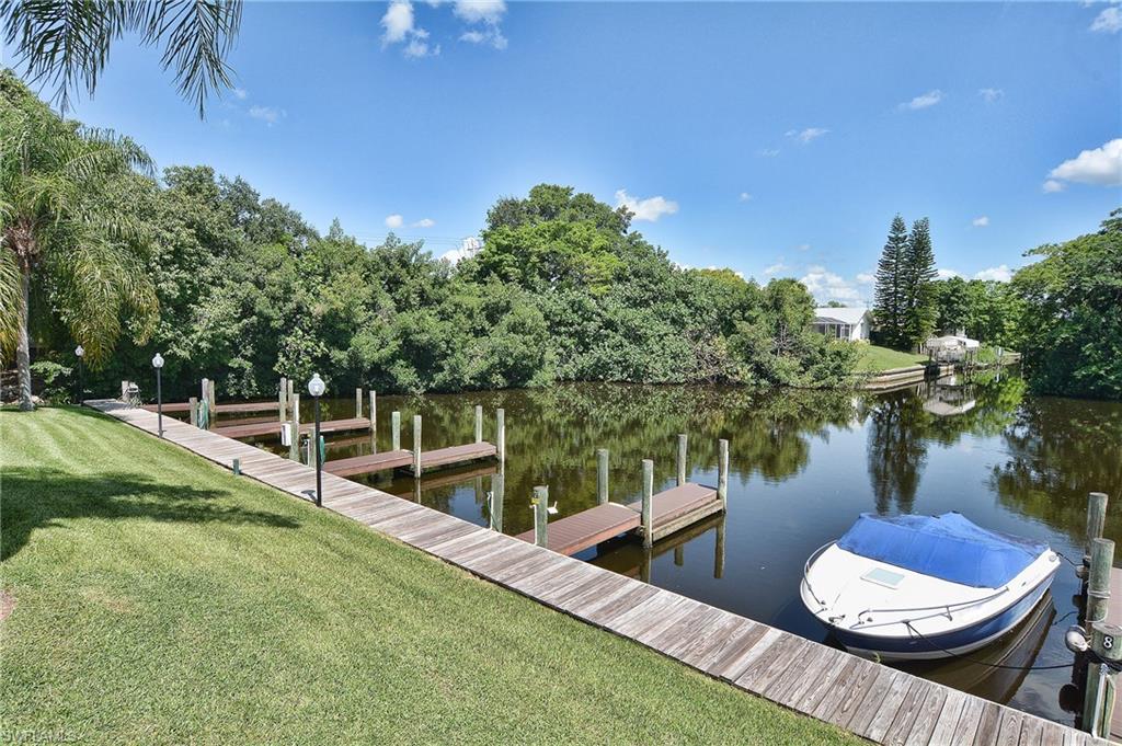 MOODY RIVER ESTATES - Residential