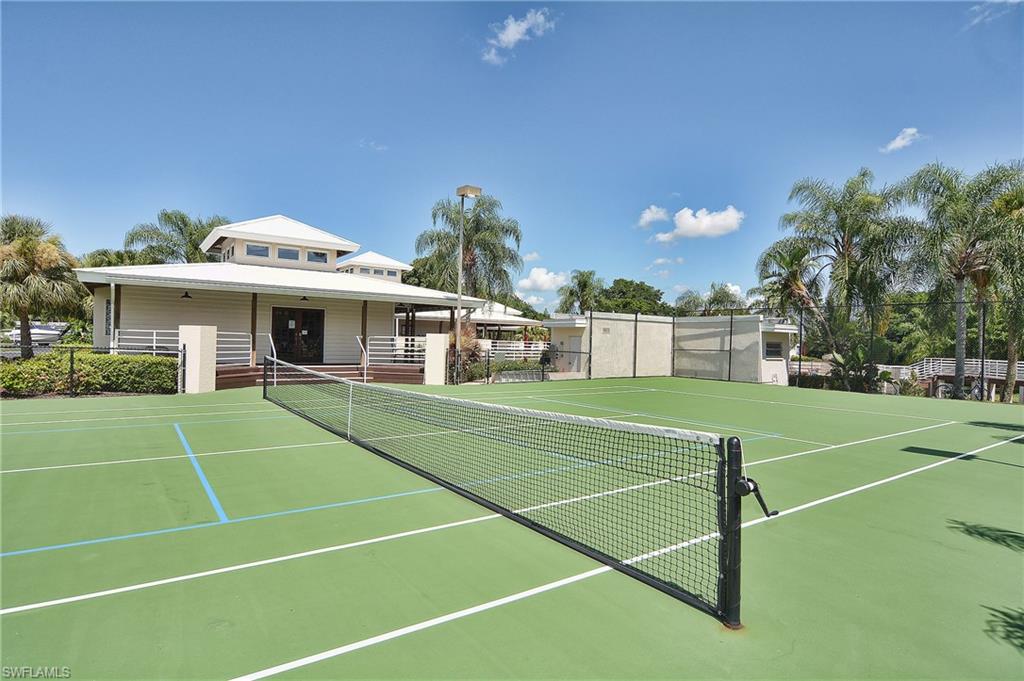 MOODY RIVER ESTATES - Residential