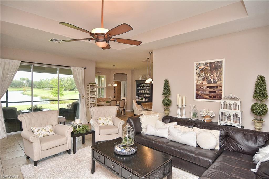 MOODY RIVER ESTATES - Residential