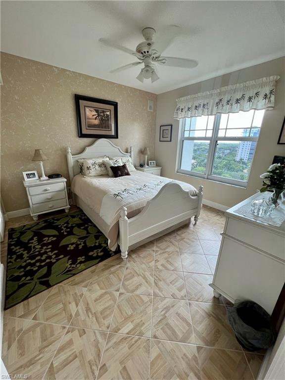 ARUBA AT COVE TOWERS - Residential