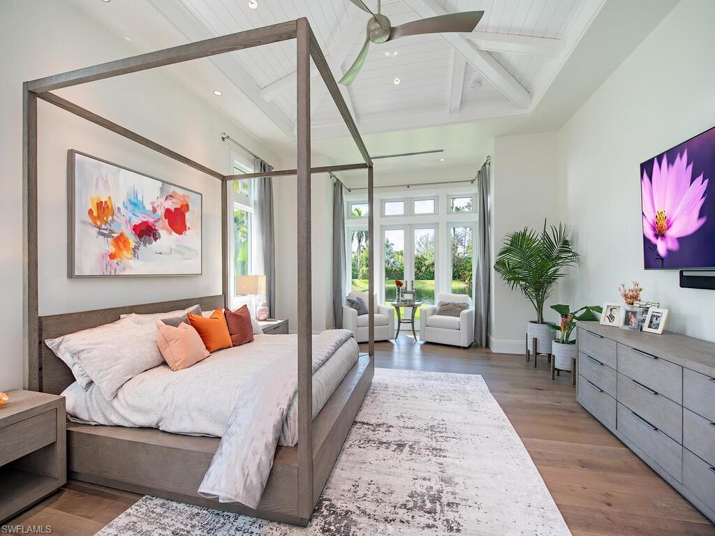PINE RIDGE - Residential