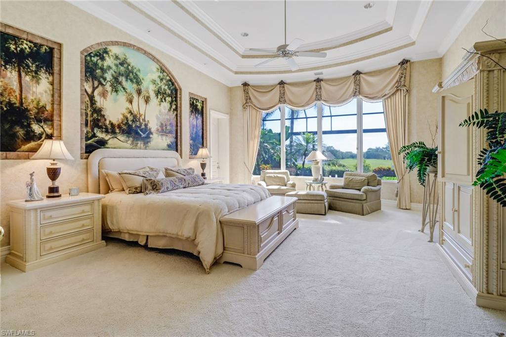 QUAIL CREEK - Residential