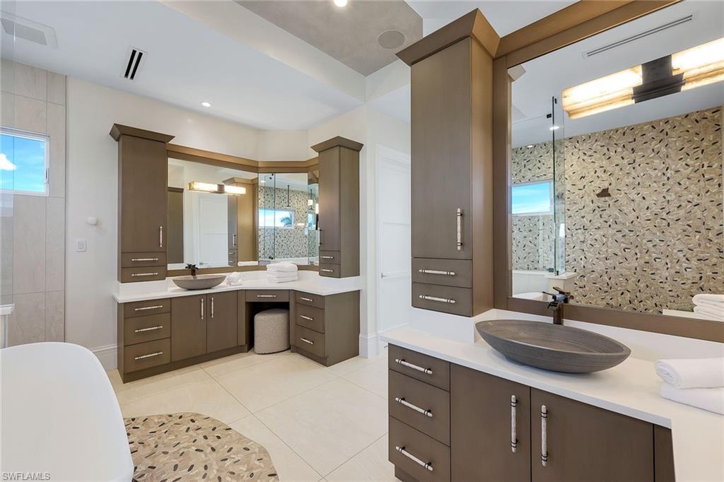 CONNERS - Residential