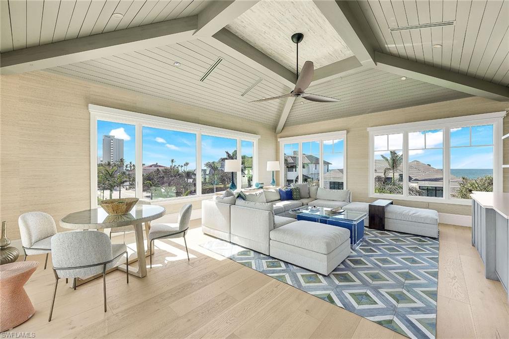 CONNERS - Residential