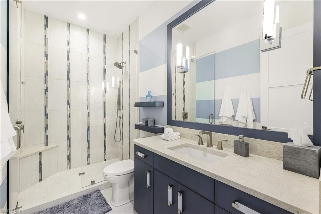 CONNERS - Residential