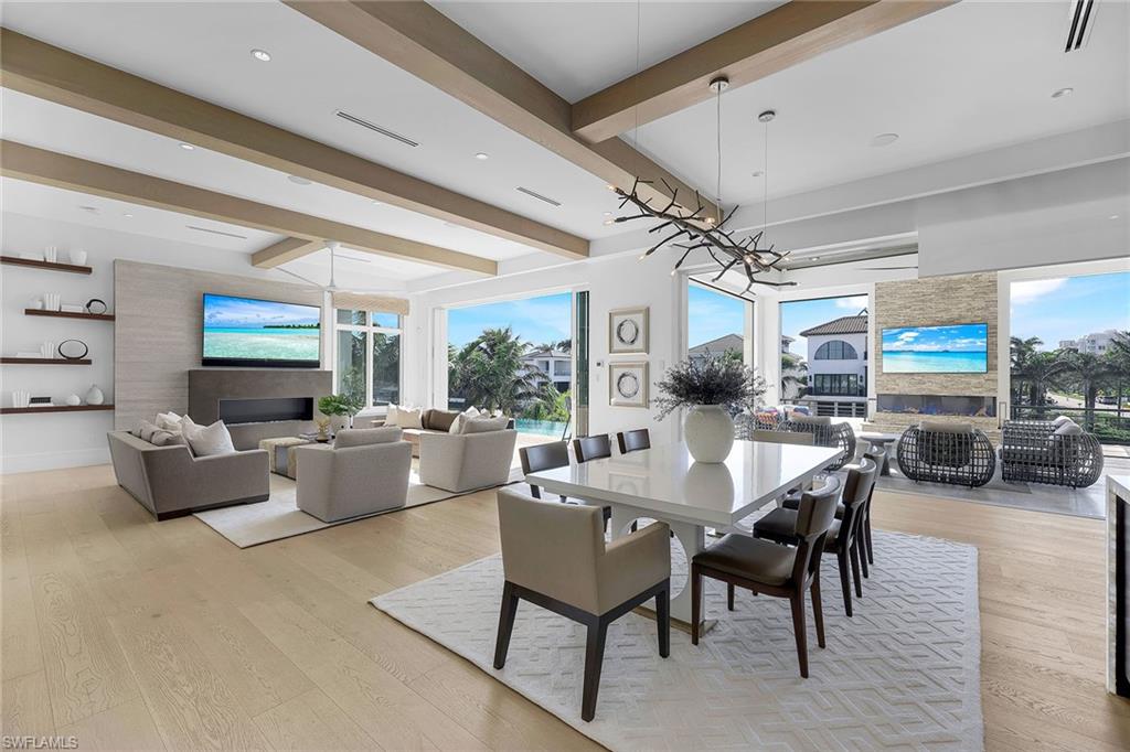 CONNERS - Residential