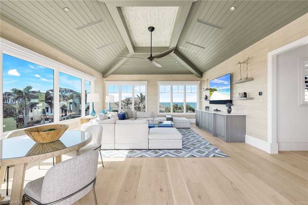 CONNERS - Residential