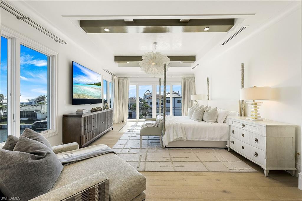 CONNERS - Residential