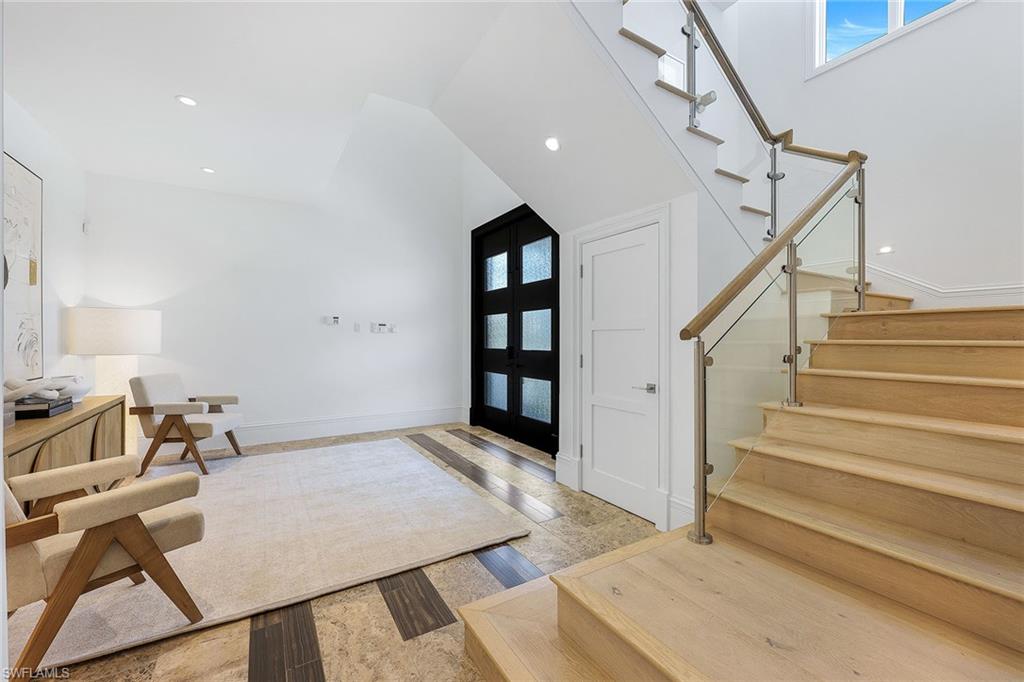 CONNERS - Residential