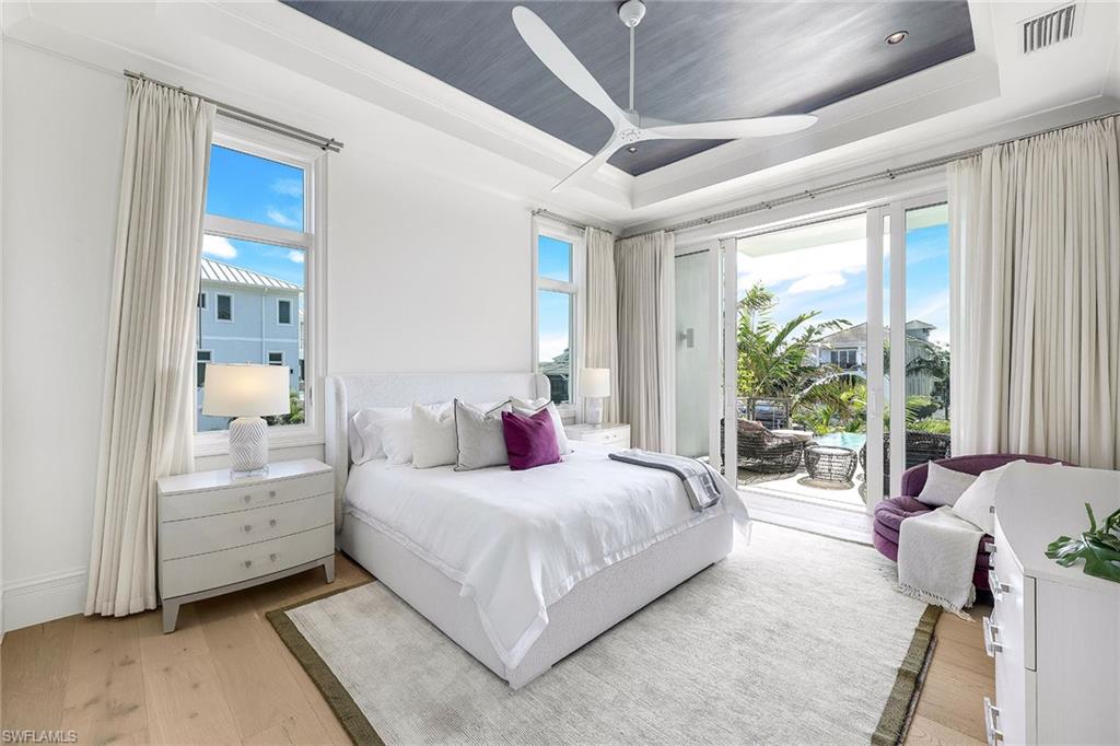CONNERS - Residential