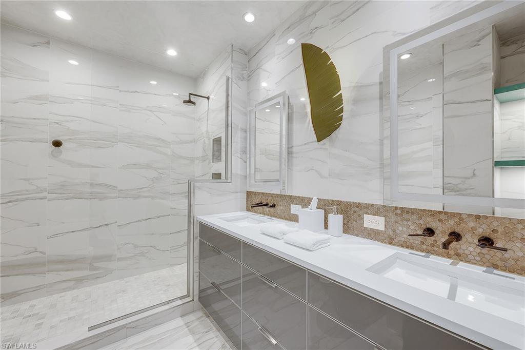 CONNERS - Residential
