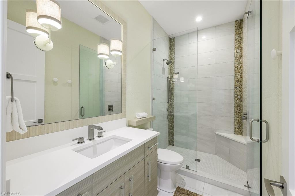 CONNERS - Residential
