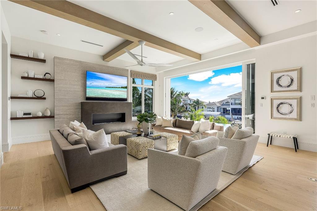 CONNERS - Residential