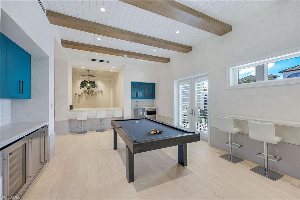 CONNERS - Residential
