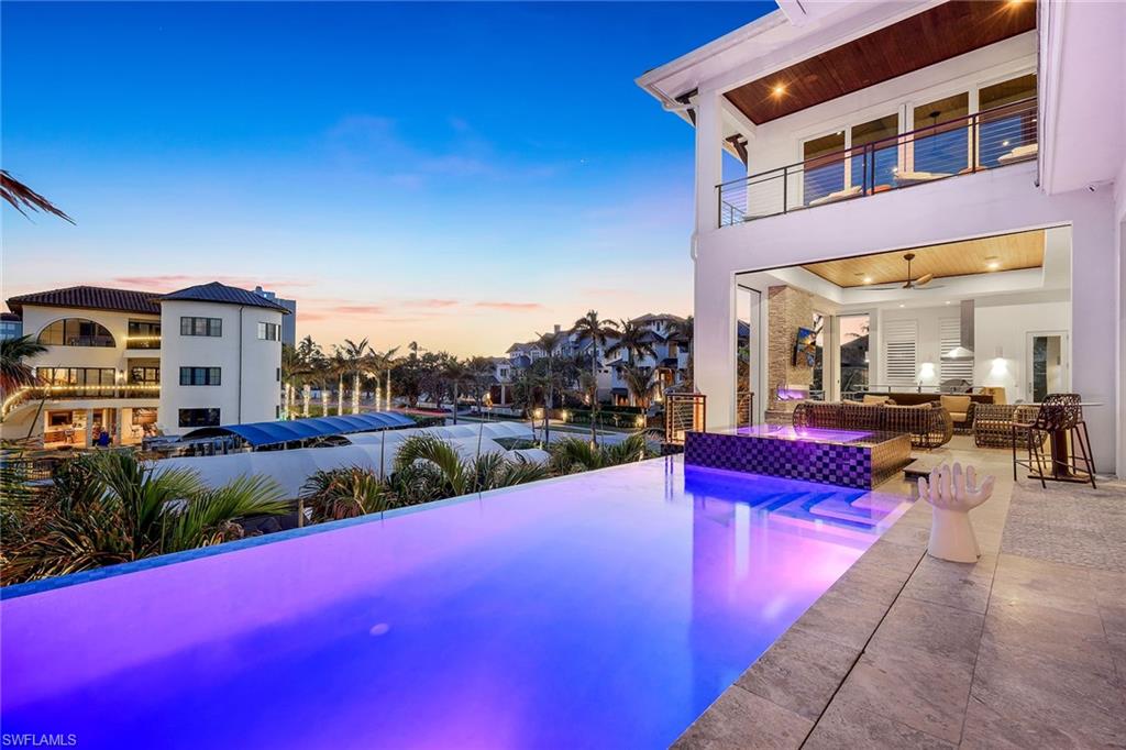 CONNERS - Residential