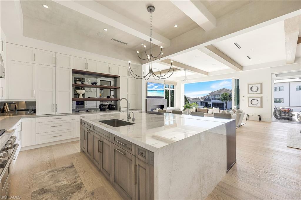 CONNERS - Residential