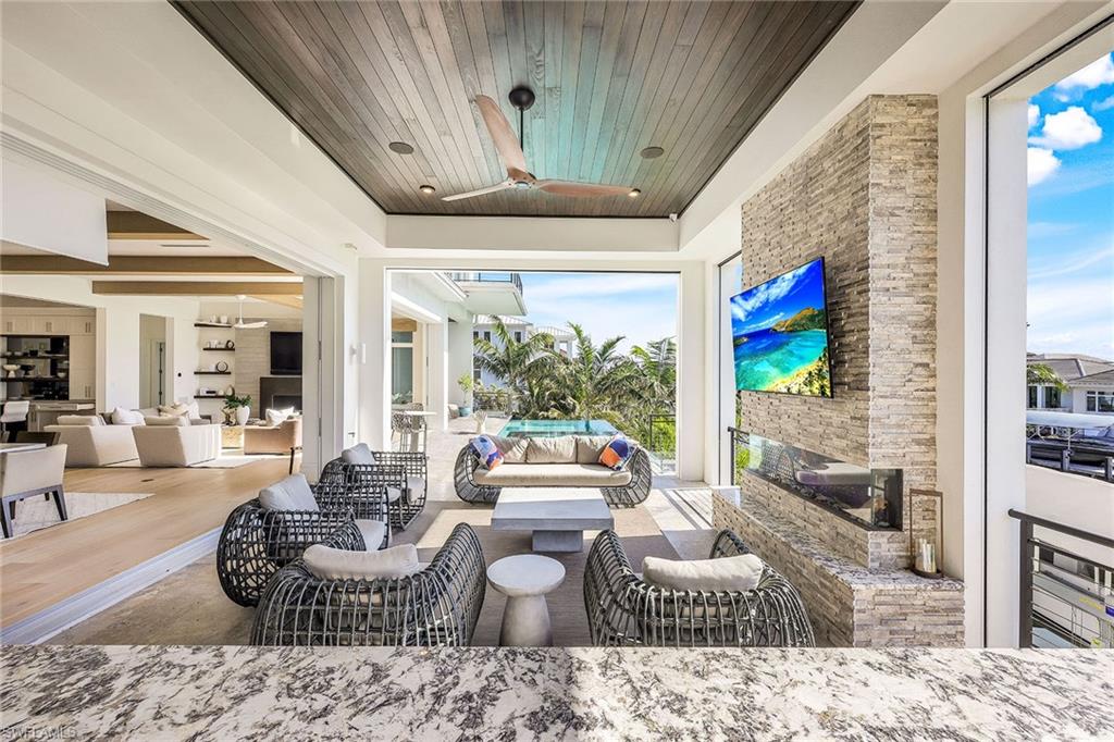 CONNERS - Residential