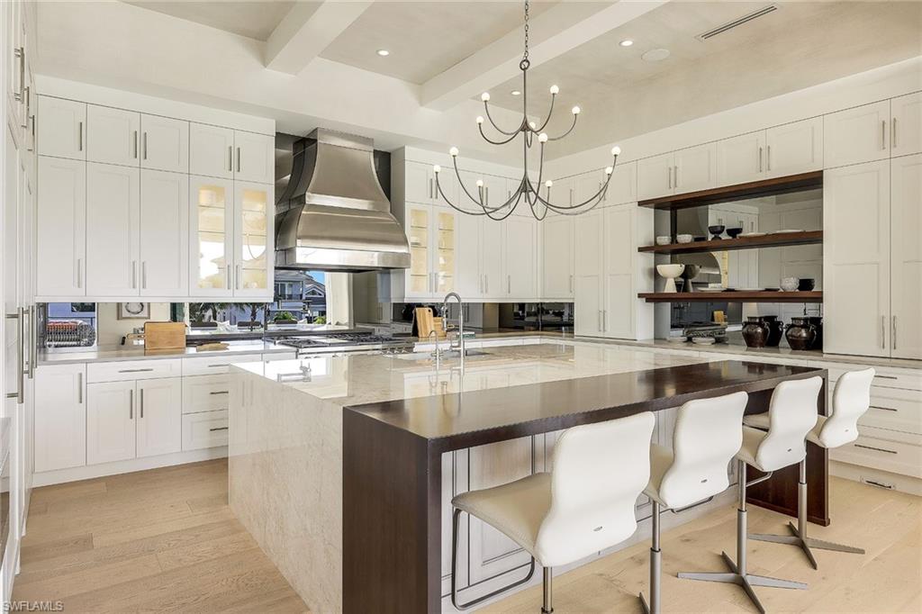 CONNERS - Residential