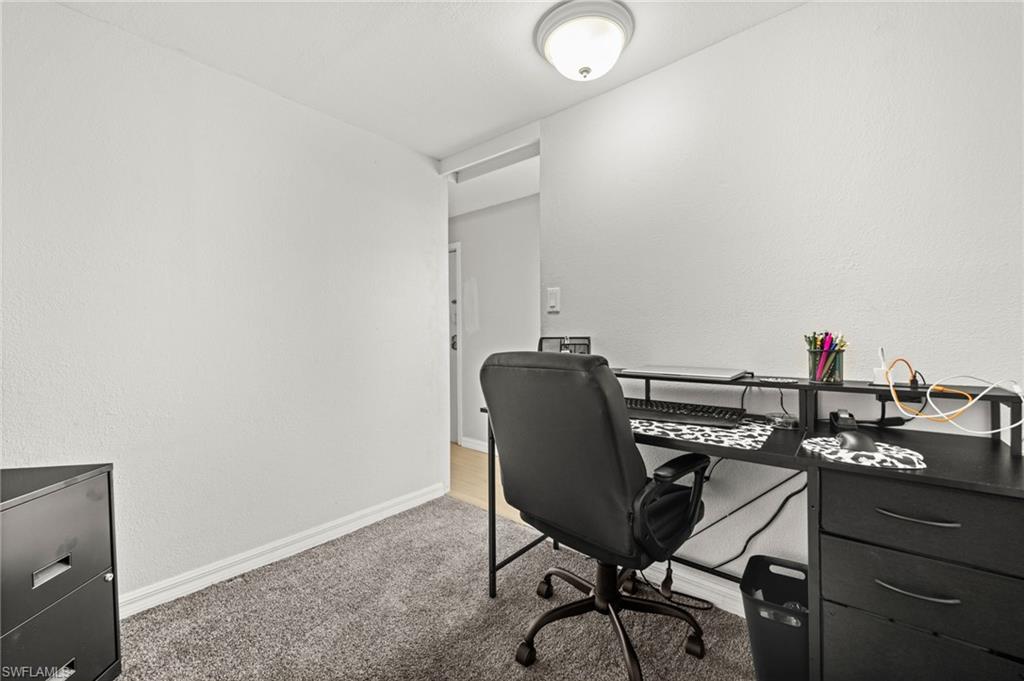 IONA GARDENS - Residential