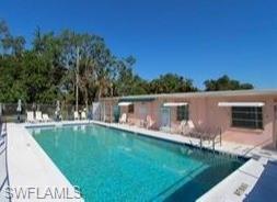 IONA GARDENS - Residential