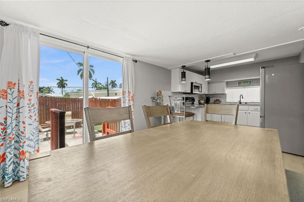 IONA GARDENS - Residential