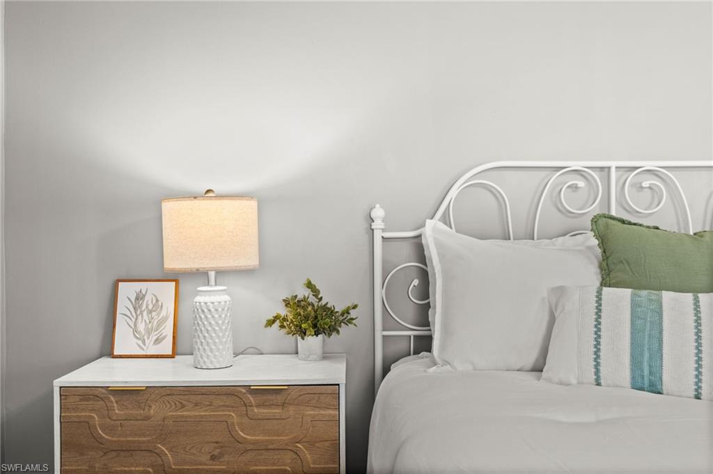 IONA GARDENS - Residential