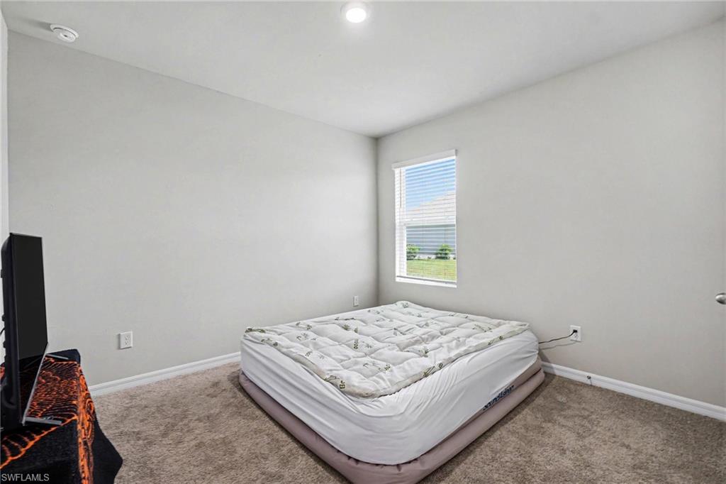 MAGNOLIA LANDING - Residential
