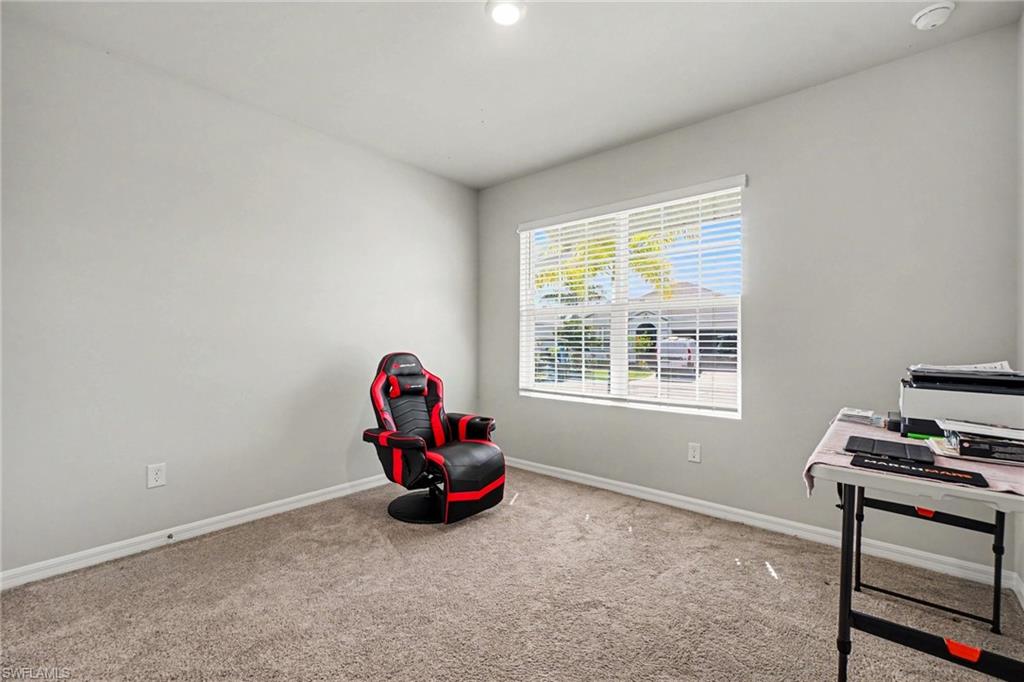 MAGNOLIA LANDING - Residential