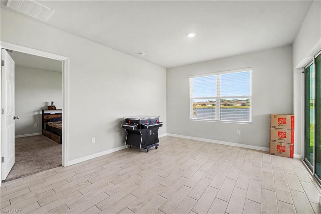 MAGNOLIA LANDING - Residential