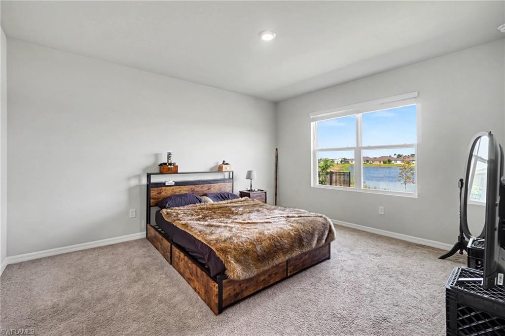 MAGNOLIA LANDING - Residential