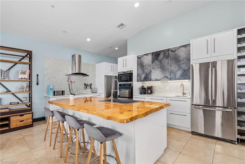 NORTH CAPTIVA DUNES - Residential