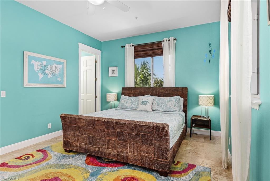 NORTH CAPTIVA DUNES - Residential