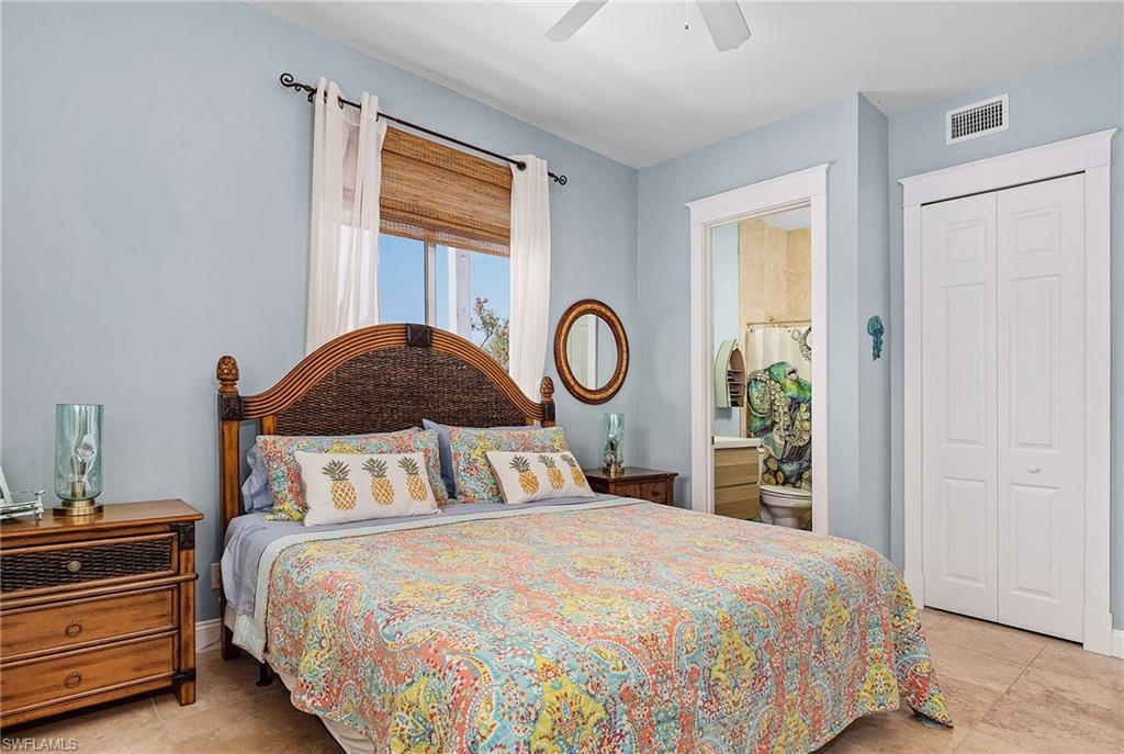 NORTH CAPTIVA DUNES - Residential