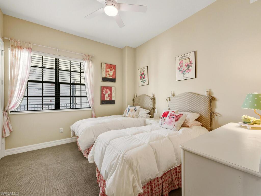 MIRASOL - Residential