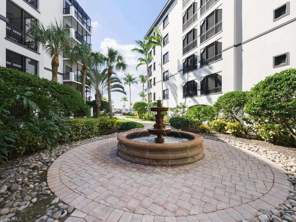 MIRASOL - Residential