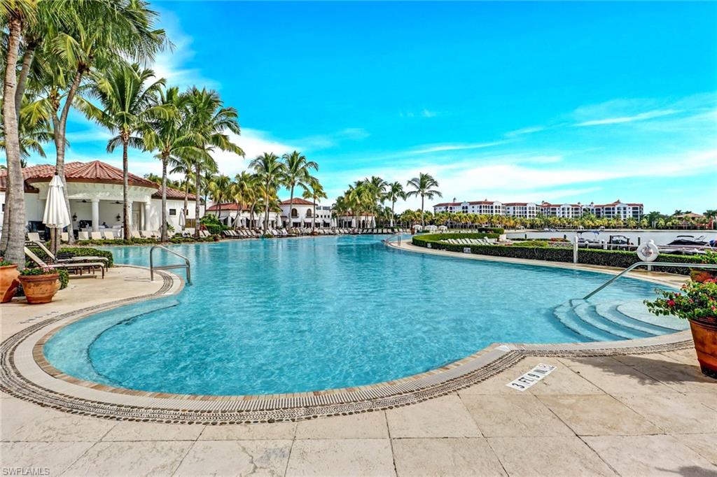 MIRASOL - Residential