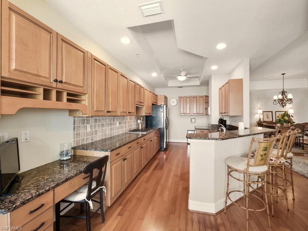 MIRASOL - Residential