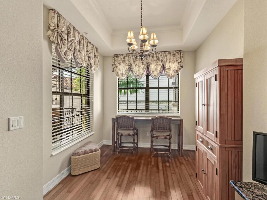 MIRASOL - Residential