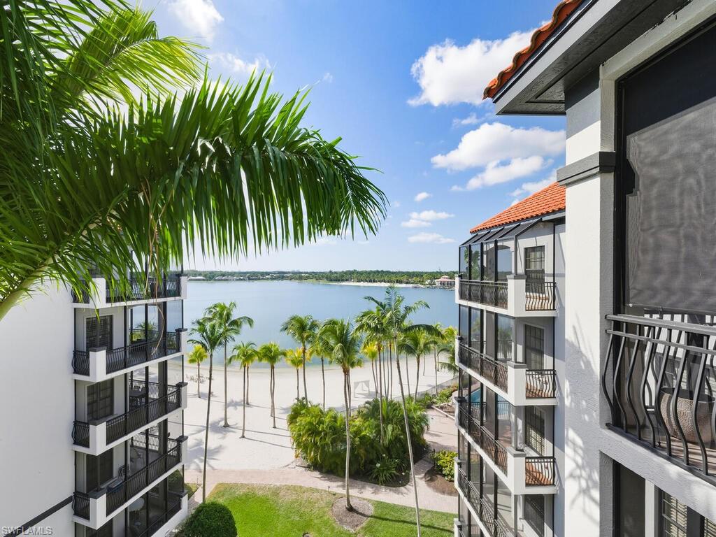 MIRASOL - Residential