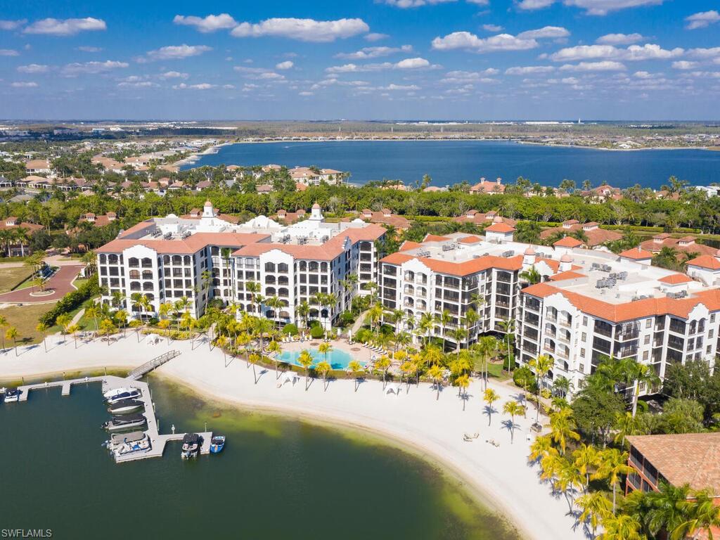 MIRASOL - Residential