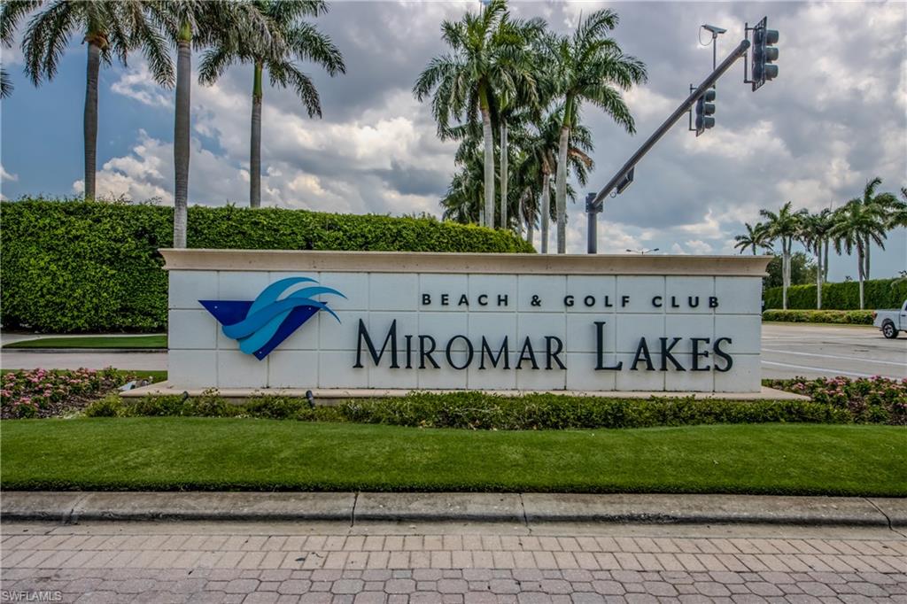 MIRASOL - Residential