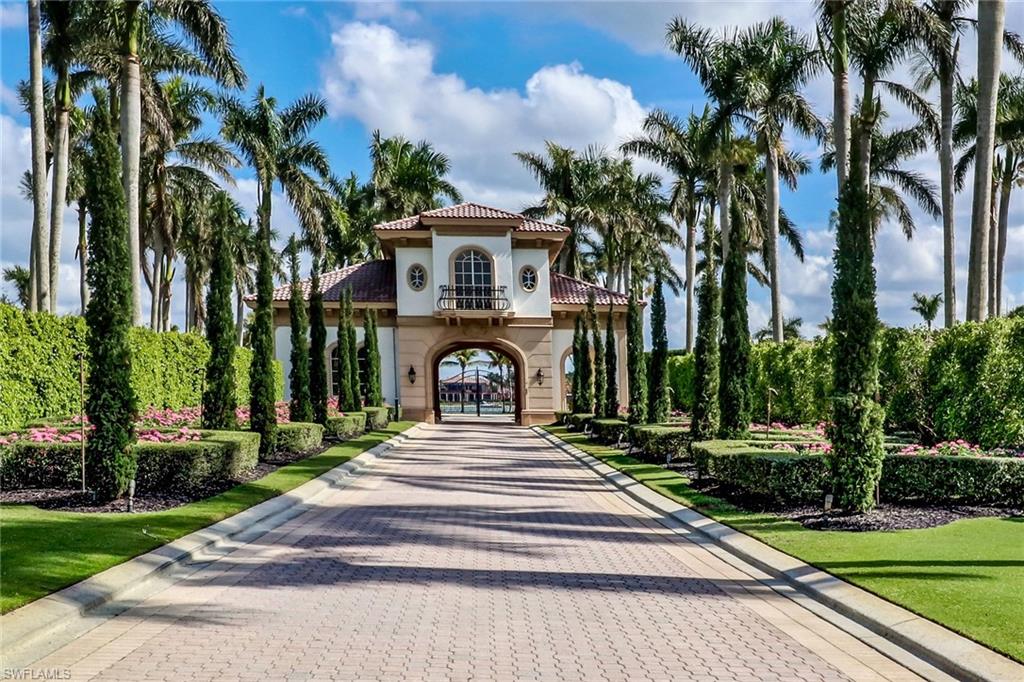 MIRASOL - Residential