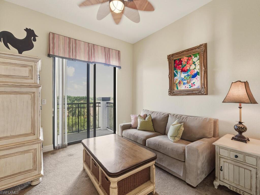 MIRASOL - Residential